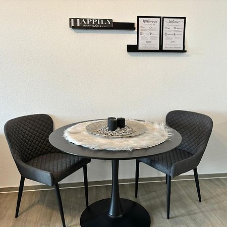 Charming Homes - Studio 23 Волфсбург Екстериор снимка