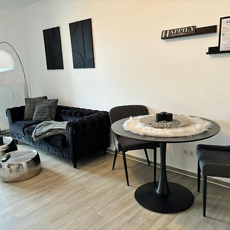 Charming Homes - Studio 23 Волфсбург Екстериор снимка